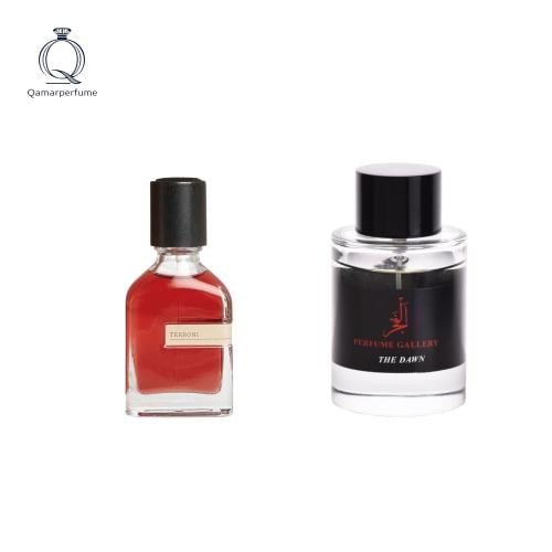 عطر برفيوم جاليري ذا داون 100 مل