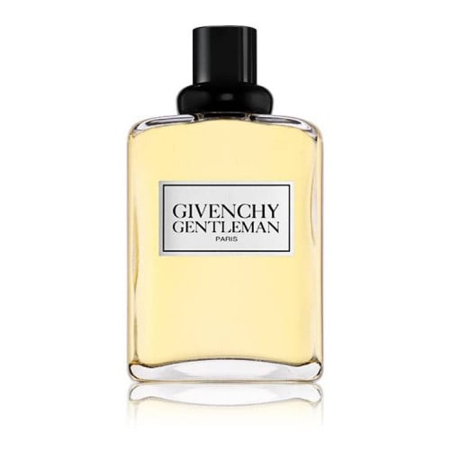 Givenchy Temeraire Perfume 100ml | QAMAR PARFUME