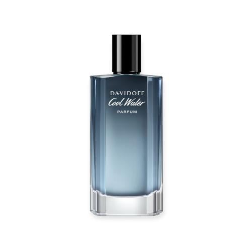 عطر كول ووتر دافيدوف بارفيوم 100 مل