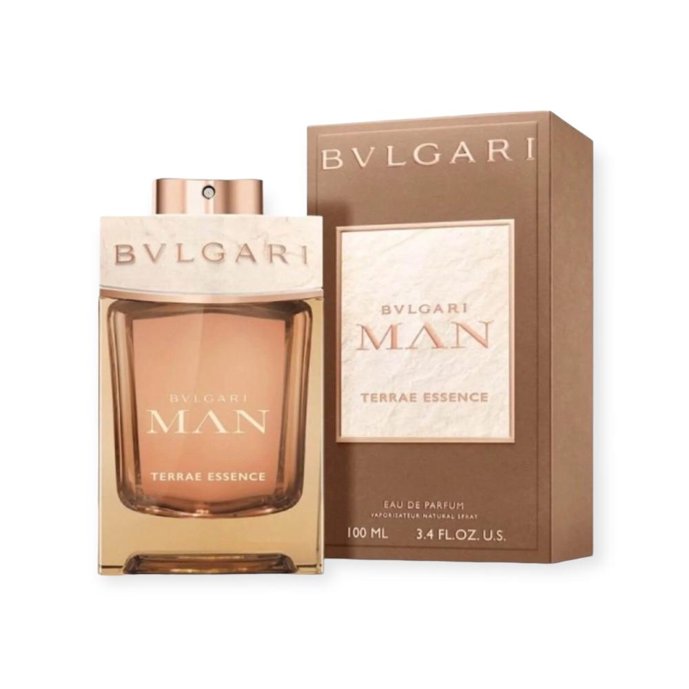 عطر بلقاري البني اسنس