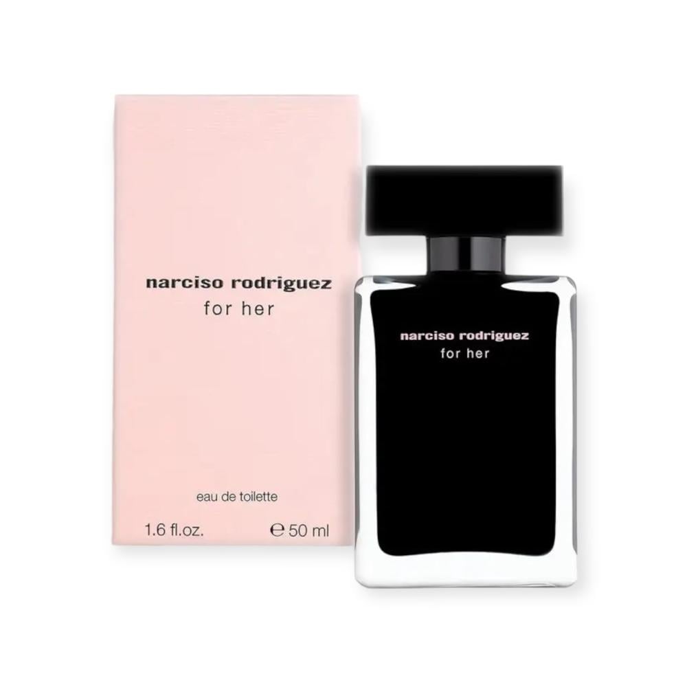 Narciso narciso perfume online