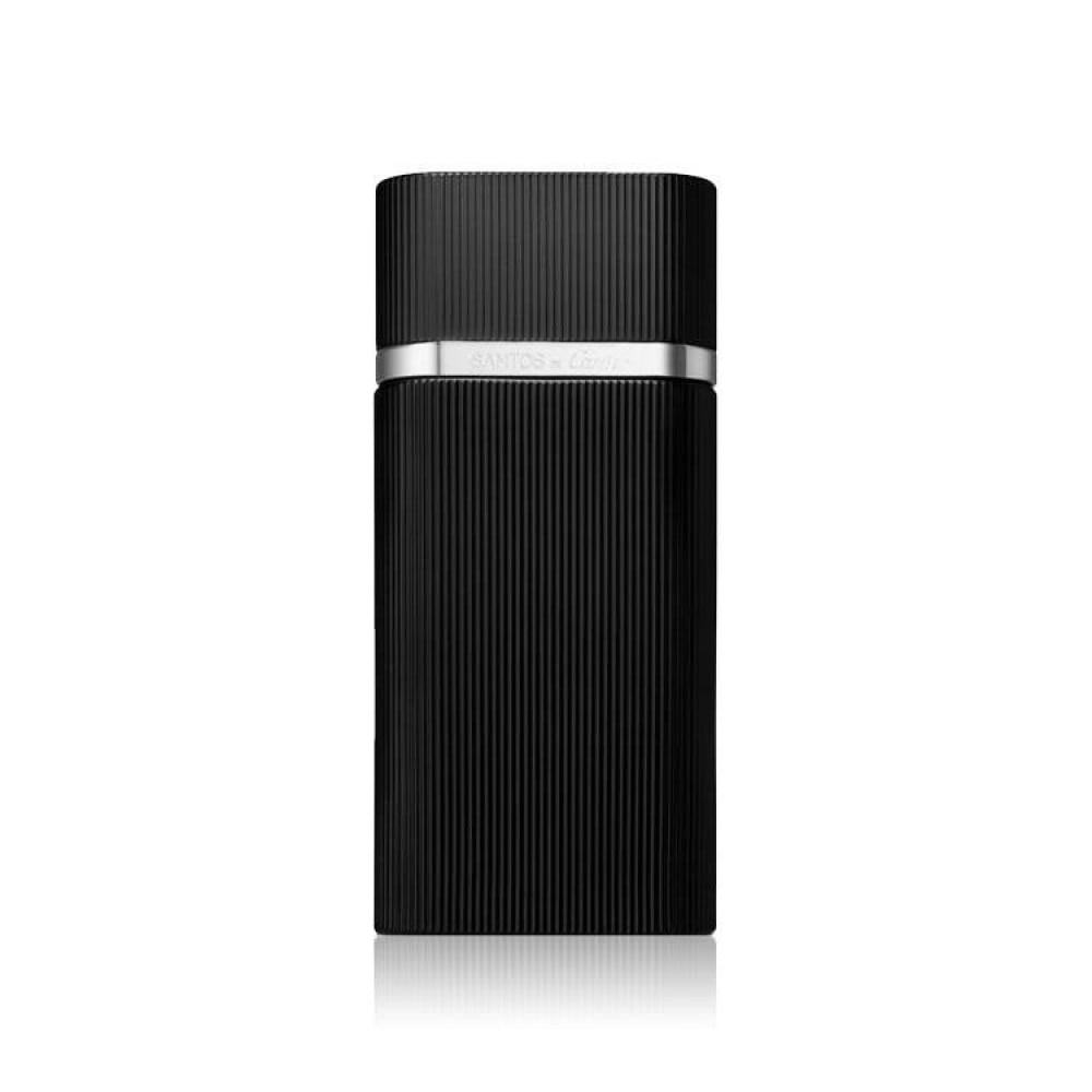 Cartier santos perfume hotsell