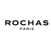 روشاس ROCHAS