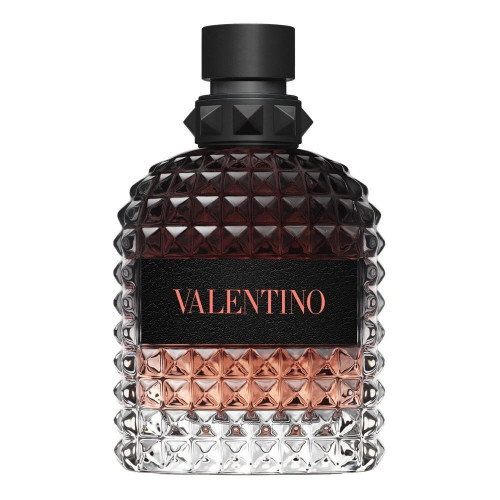 Valentino Donna Noir Absolu Eau de Parfum 100ml for Women - qamar