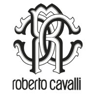 روبرتو كفالي  Roberto Cavalli