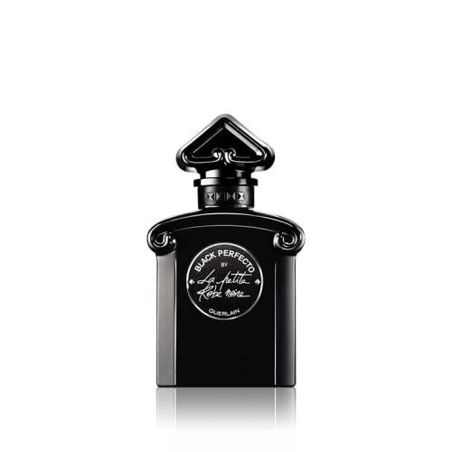Guerlain Black Perfecto by La Petite Robe Noire Eau de Parfum