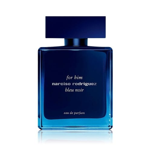 عطر نارسيسو رودريغز بلو نوار أو دو بارفيوم 100 مل...