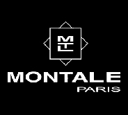مونتال