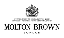 مولتون براون Molton Brown
