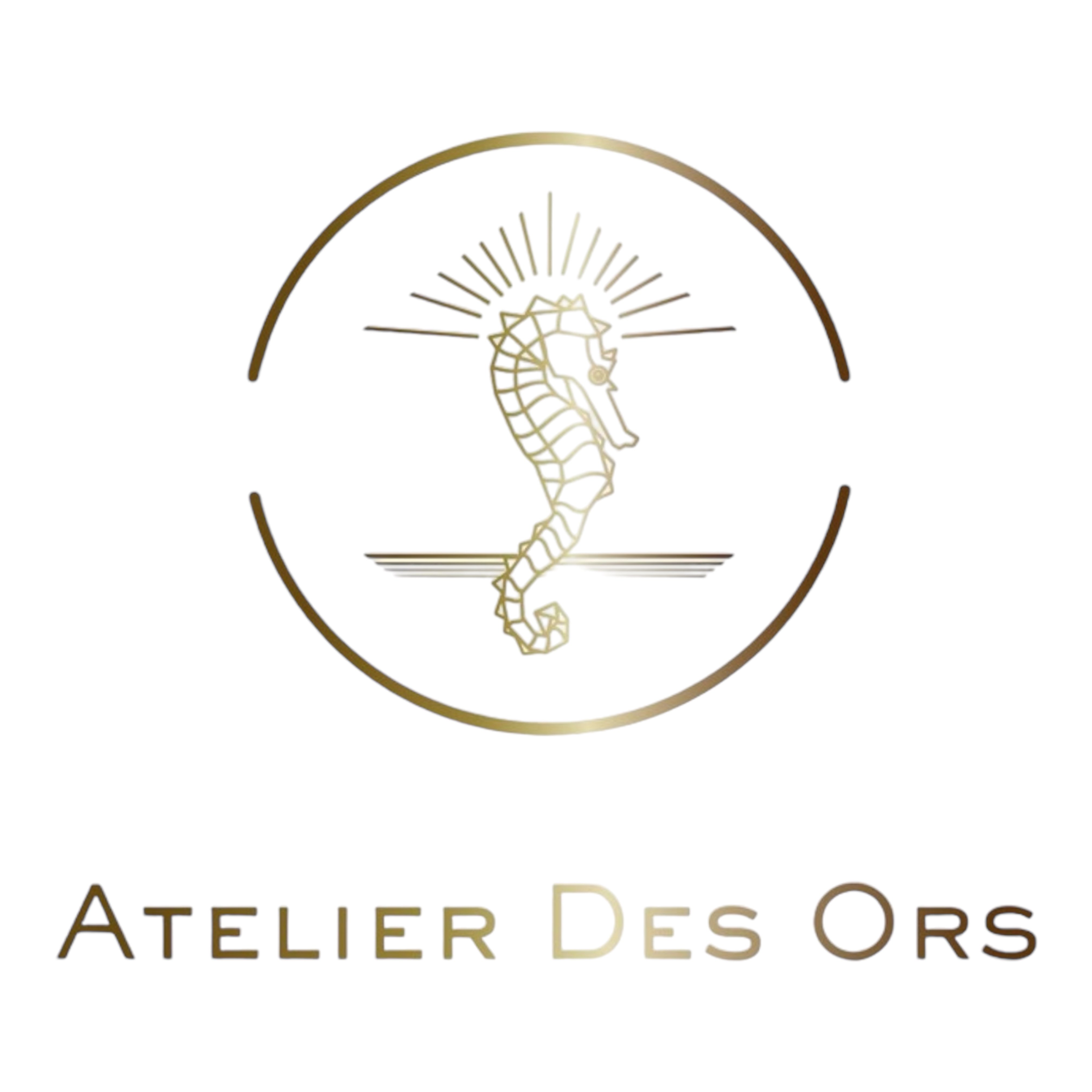 اتيلير Atelier des Ors
