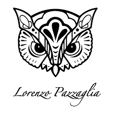 لورينزو بازاجاليا