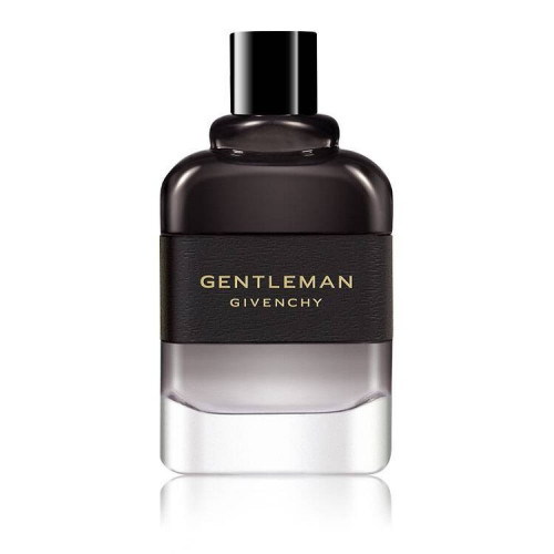 Givenchy Temeraire Perfume 100ml - qamar perfume
