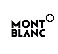 Mont Blanc مونت بلانك