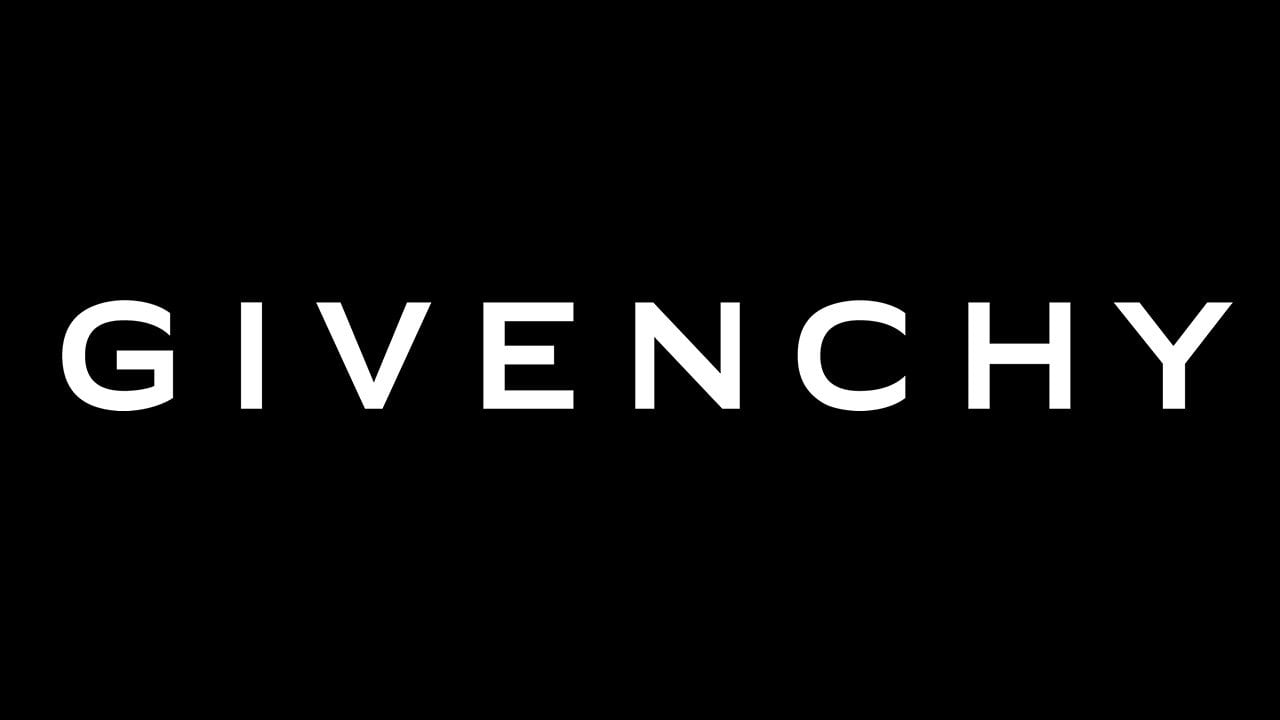 جيفنشي GIVENCHY