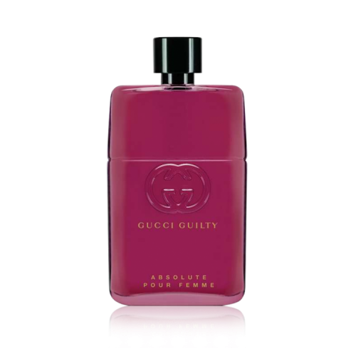 Hortus Sanitatis Gucci perfume 100ml - qamar perfume
