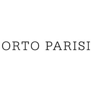 اورتو باريسي/ Orto Parisi