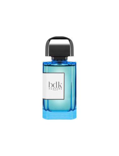 香水(ユニセックス) bdk CITRUS RIVIERA 100ml Eau de Parfum Citrus Riviera by BDK Parfums|FragranceUSA