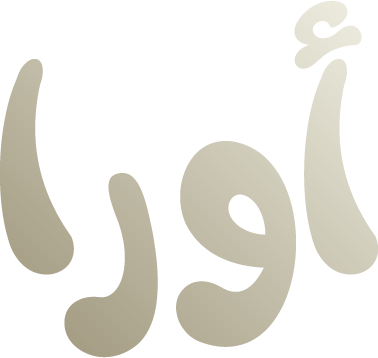 store avatar