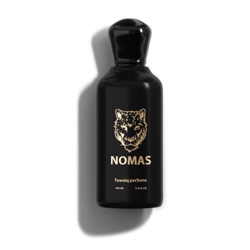 عطر طويق