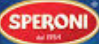 Speroni