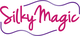 سيلكي ماجيك