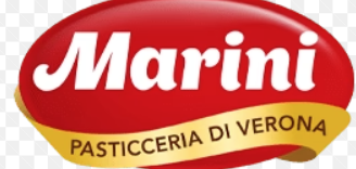 Marini