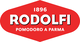 رودولفي