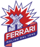 فيراري