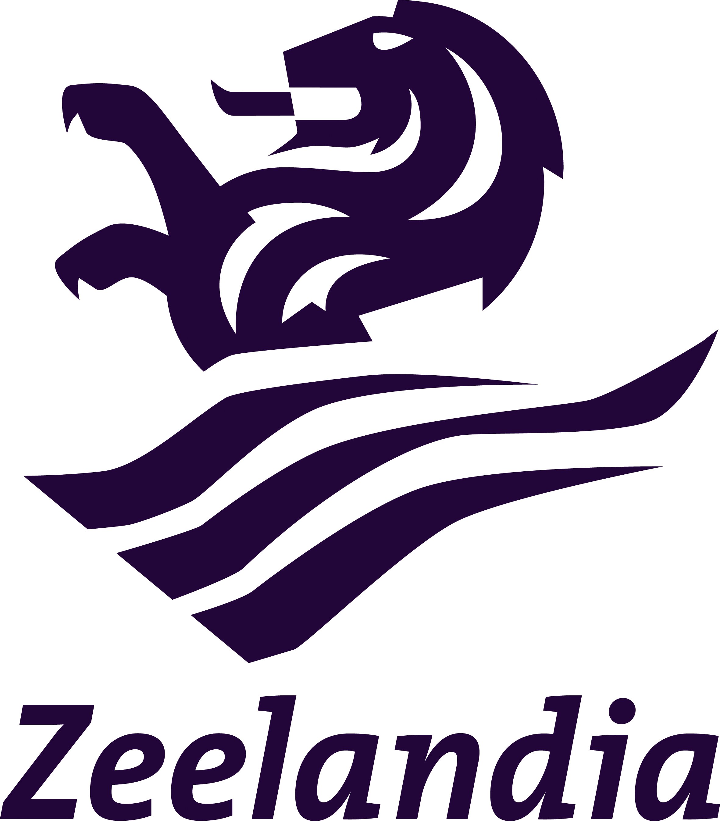 Zeelandia