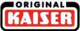 ORIGINAL KAISER