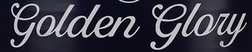 golden glory