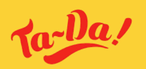 Tada