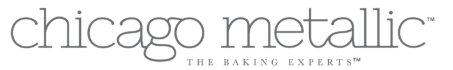 chicago metallic