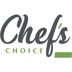 Chef's Choice