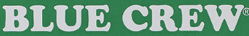 Blue Crew