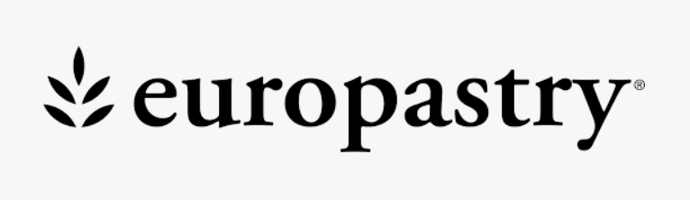 Europastry