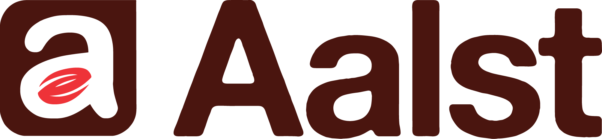 Aalst