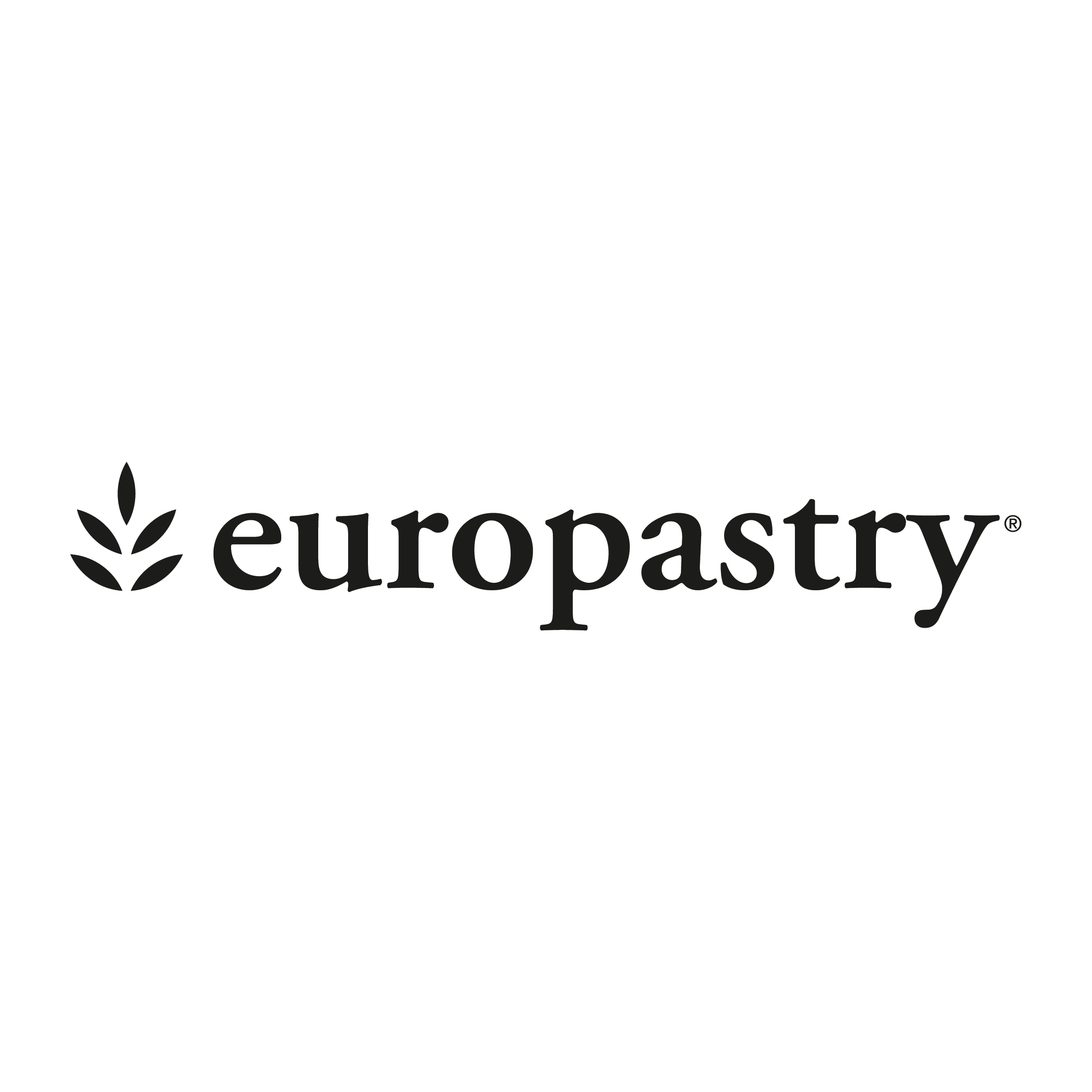 Europastry