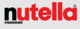 نوتيلا