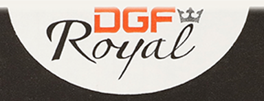DGF Royal