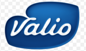 Valio
