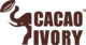 كاكاو ايفوري