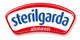 ستيريلجاردا