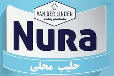 Nura