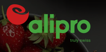 Alipro