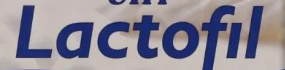 Lactofil