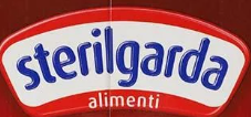 Sterilgarda