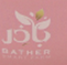 Bather