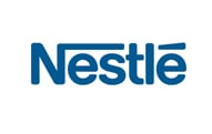 نستله