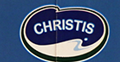 CHRISTIS